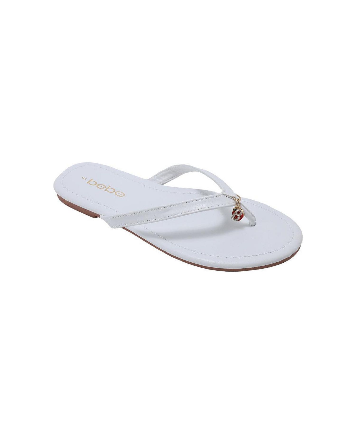 Women s Flat Sandals