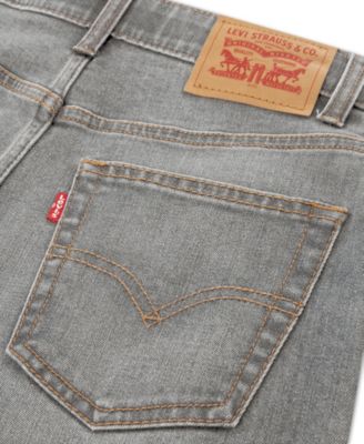 Boys' 8-20 Skate Relaxed-Fit Shorts