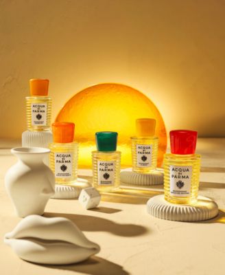 5-Pc. Buongiorno La Collezione Gift Set