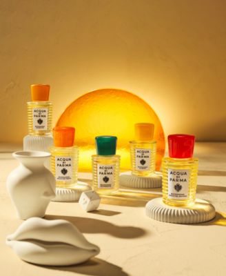 Buongiorno Al Bacio Eau de Parfum, 3.4 oz.