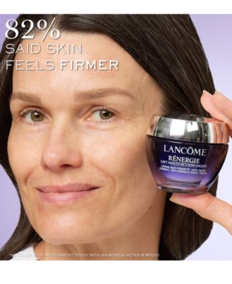 3-Pc. R&eacute;nergie Mother's Day Skincare Set