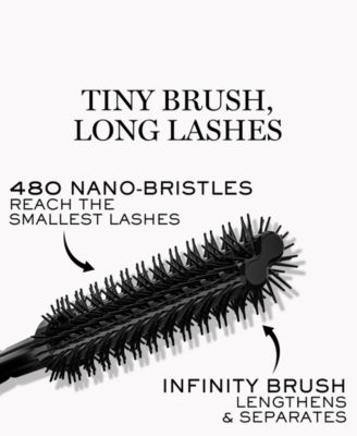 3-Pc. Id&ocirc;le Power Mother's Day Perfume and Lash Id&ocirc;le Flutter Extension Mascara Set