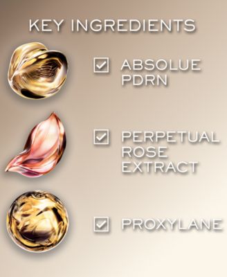 4-Pc. Absolue Longevity The Soft Cream Mother's Day Skincare Set