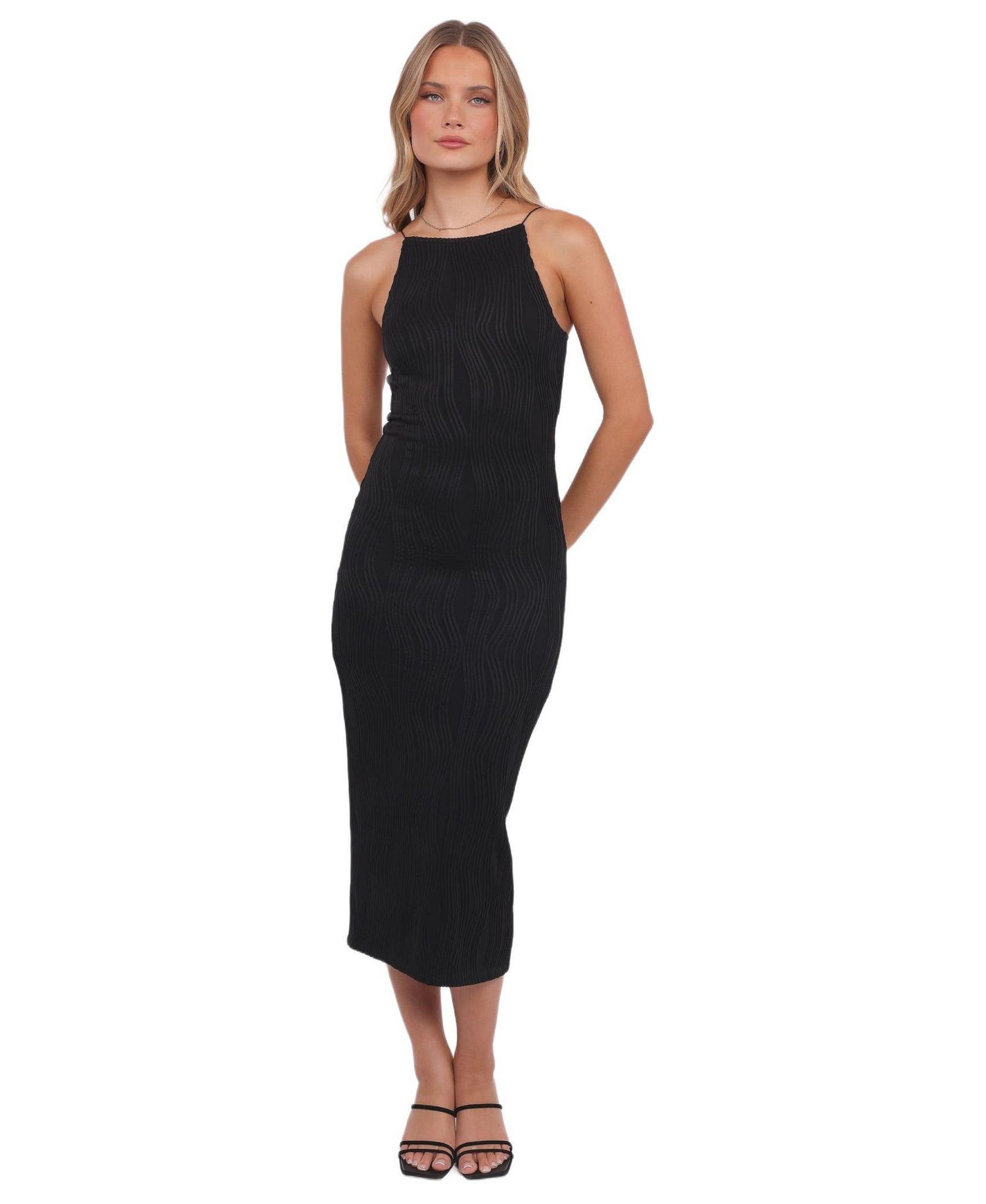Women's Moira Midi Dress
