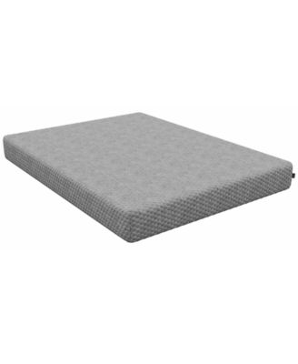 Greyson 8" Medium Tight Top Mattress, Twin XL