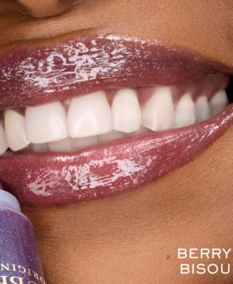 Juicy Tubes Original Lip Gloss