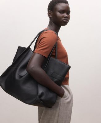 Women's Selection Wool Short-Sleeved Sweater