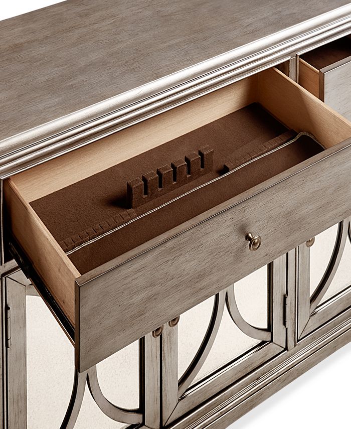 Macys kelly best sale ripa dining room