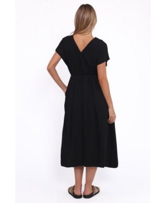 Women's Orly Midi Dress