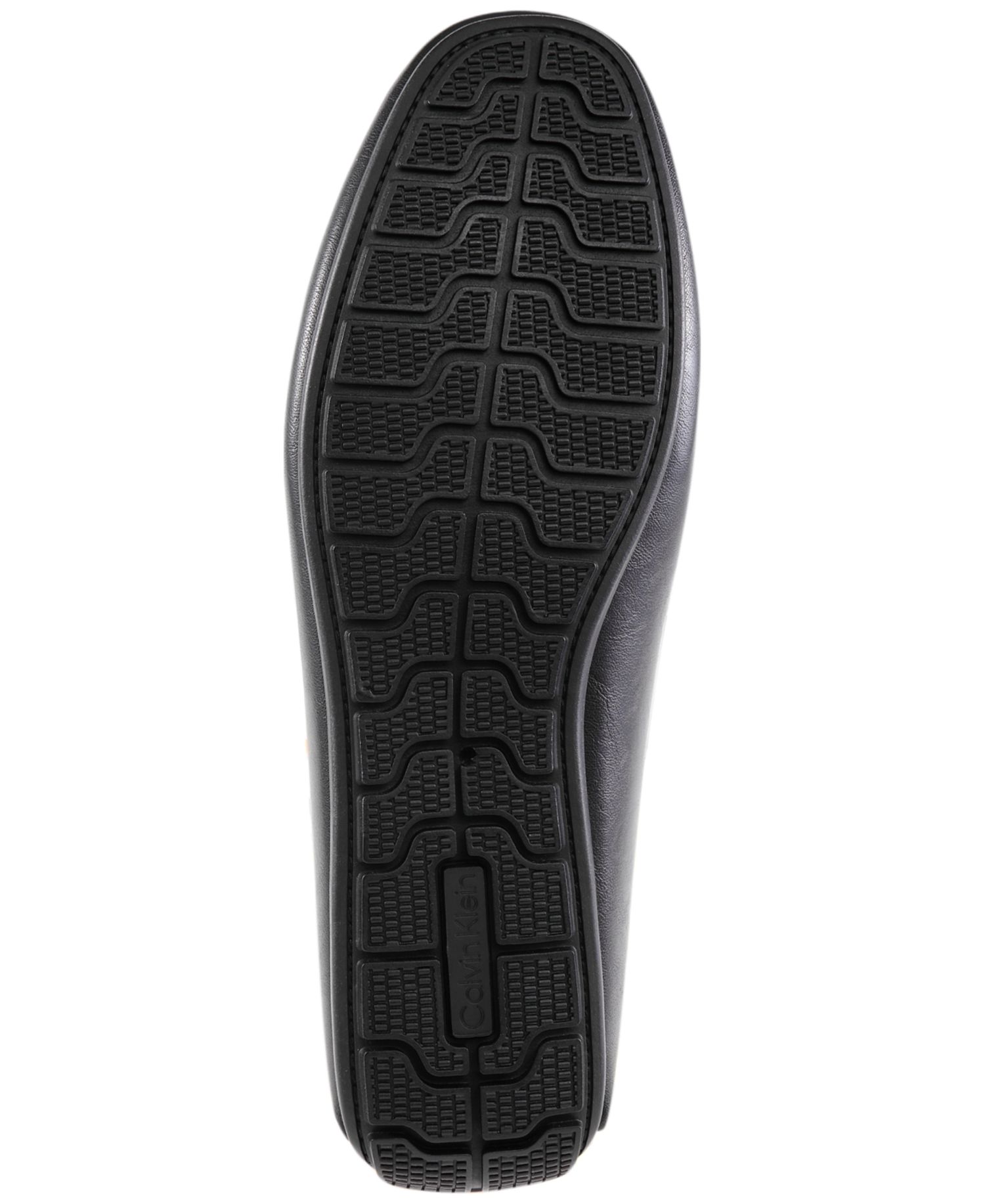 Men's Fasek Casual Slip-On Loafers