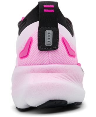 Women's Glycerin 23 Running Sneakers from Finish Line