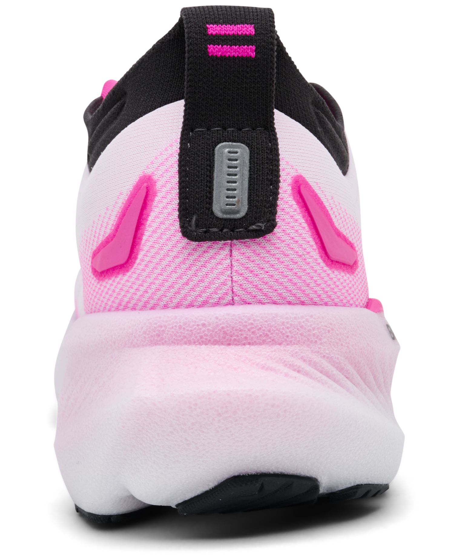 Women's Glycerin 23 Running Sneakers from Finish Line