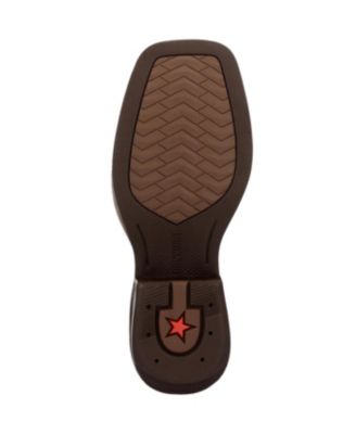 Kids Shyloh Kids' Western Boot