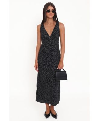 Women's Mirae Maxi Dress