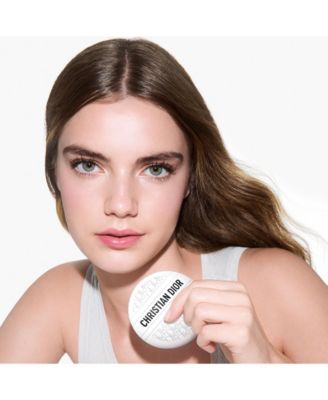 Le Baume Multi-Use Balm with Hyaluronic Acid for Hands, Lips, and Body - Hydrates and Nourishes