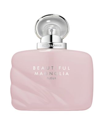 Beautiful Magnolia Fleur Eau de Parfum Spray, 1.7 oz.
