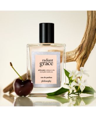 Radiant Grace Eau de Parfum, 2 oz.