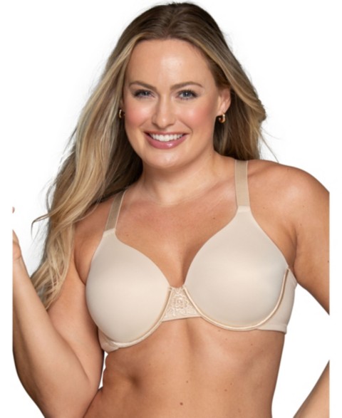 Бра Contour — Vanity Fair Lingerie