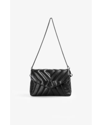 Women's  Russiamini Bag