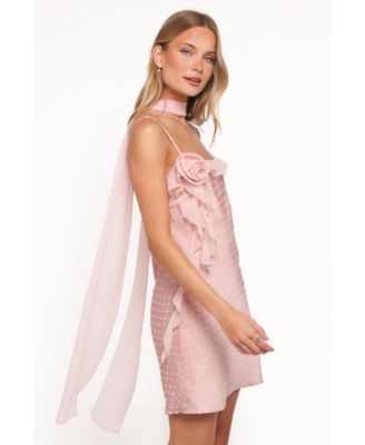 Women's Suki Mini Dress