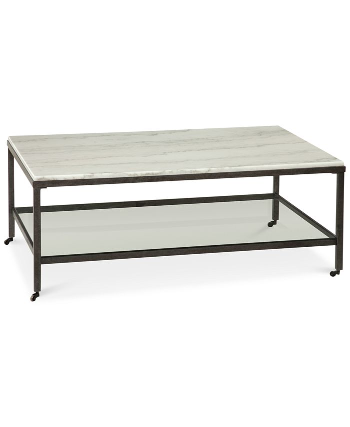 Macys coffee sale tables
