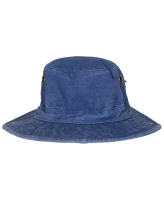 Men's Woven Surf Hat