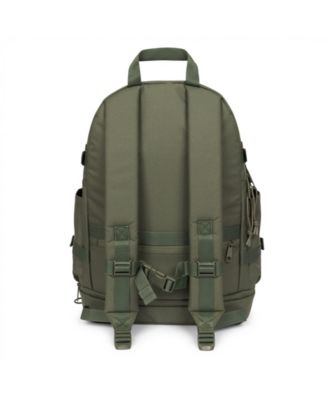Everyday Park Monotone Backpack