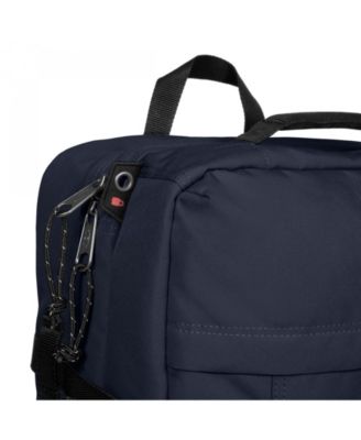 Travelpack Ultra Marine Soft Luggage