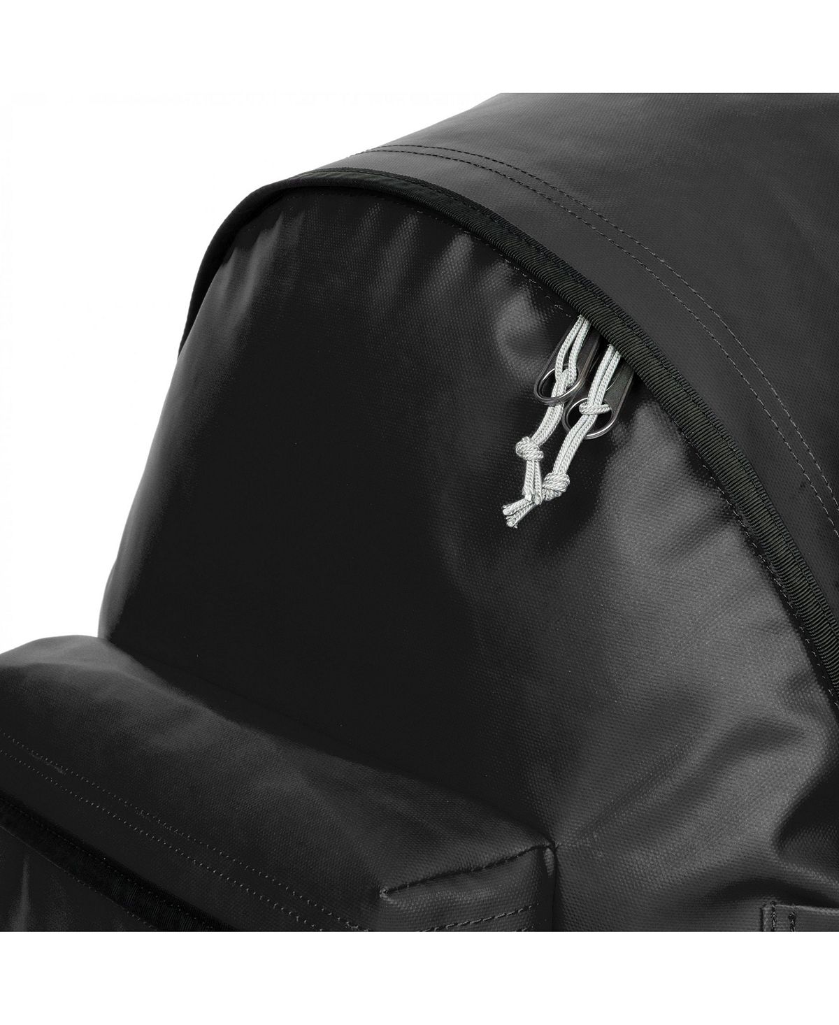 Eastpak 데이 팩커 백팩