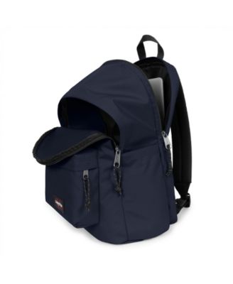 Day Office Ultra Marine Backpack