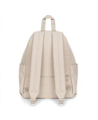 Day Pak'r Monotone Khaki Backpack