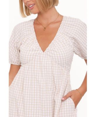 Women's Cadhla Mini Dress