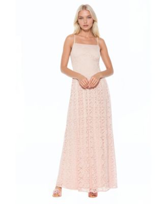 Alexia Admor Women's Maxi Dresses | Macy's