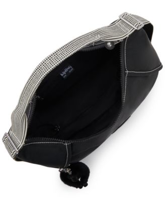 Esy Large Shoulder Bag