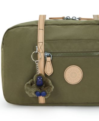 Naira Large Shoulder Bag