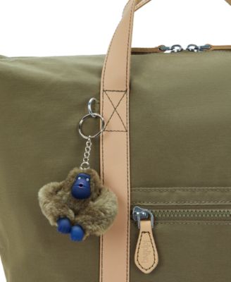 New Art Ona Extra-Large Backpack