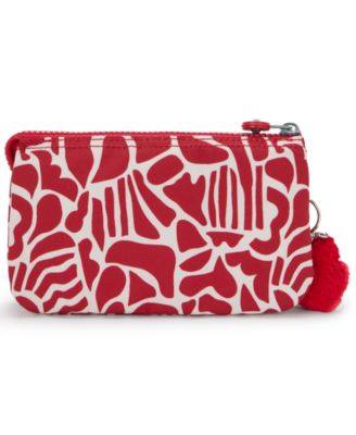 Creativity Mini Pouch Wallet