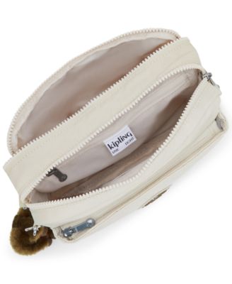 Abanu Small Crossbody Bag