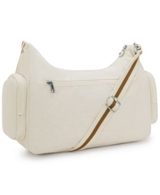 Gabbina Large Crossbody Bag