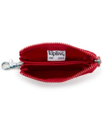 Creativity Little Pouch Bag Charm