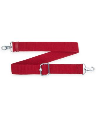 Minta Small Shoulder Bag