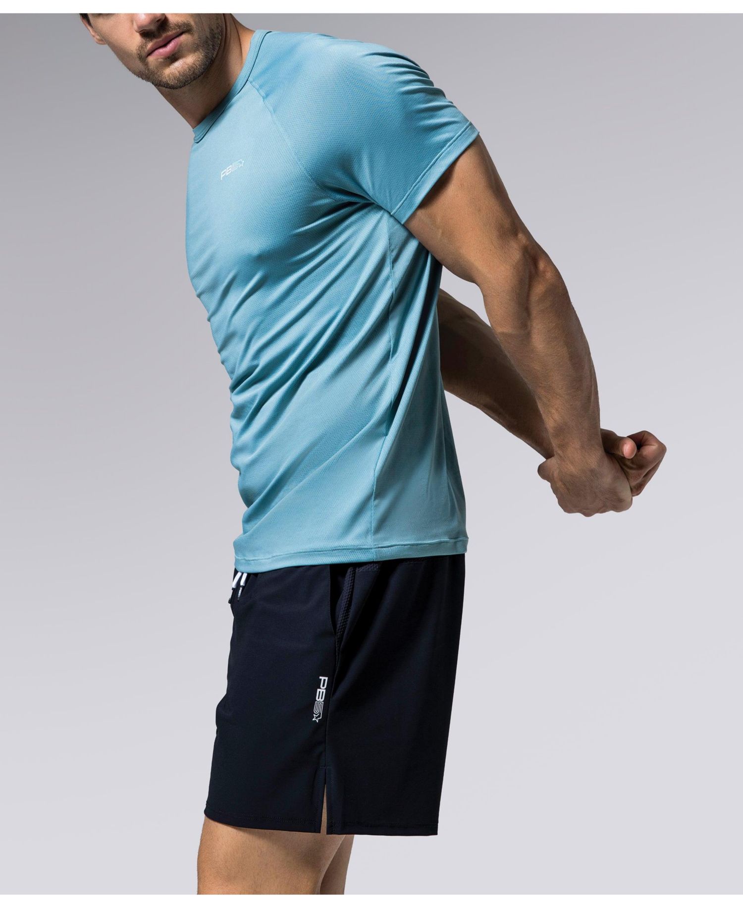 Men's Core Performance Tee