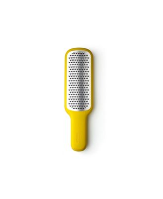 2-Pc. Nest Grate Zest Paddle Grater Set
