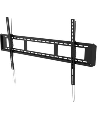 T6090 Largest Extra-WideTilting TV Mount