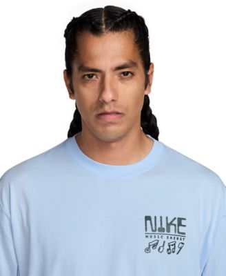 Men's Sportswear Short-Sleeve T-Shirt