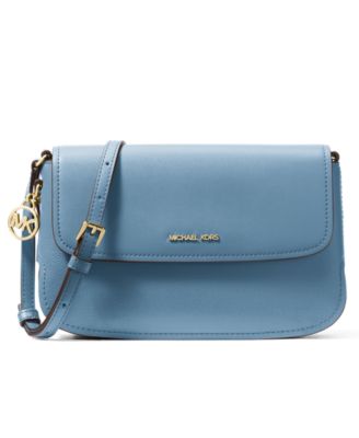 Alice Flap Small Crossbody Bag