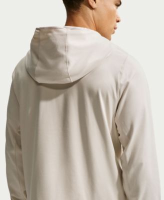 Men's Dri-FIT Primary NanoKnit Performance Hoodie