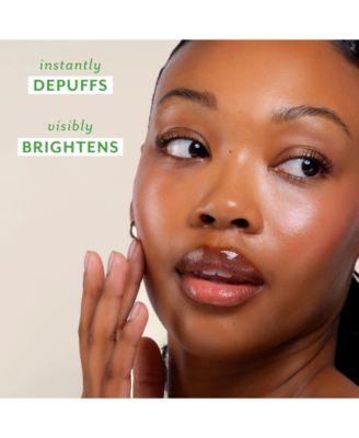 Serve Chilled Cool Crush Hydrogel Eye Patches, 0.45 oz.