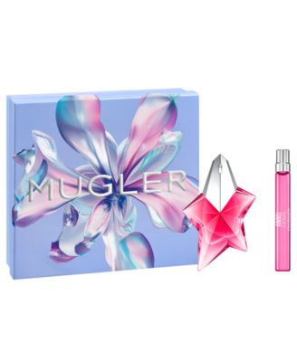 2-Pc. Angel Eau de Parfum Gift Set