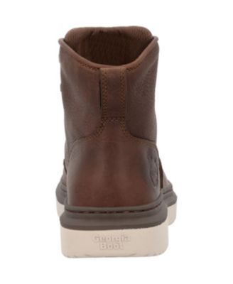 Men's Wedge Superlyte Work Boot